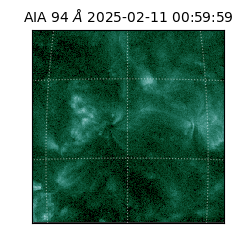saia - 2025-02-11T00:59:59.122000