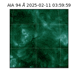 saia - 2025-02-11T03:59:59.138000