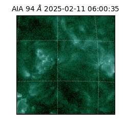 saia - 2025-02-11T06:00:35.122000