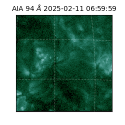 saia - 2025-02-11T06:59:59.121000