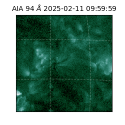 saia - 2025-02-11T09:59:59.121000