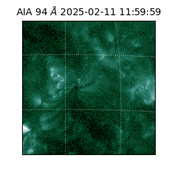 saia - 2025-02-11T11:59:59.137000