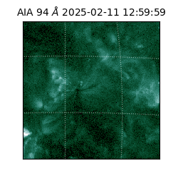 saia - 2025-02-11T12:59:59.121000