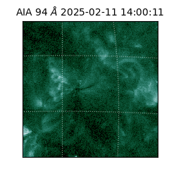 saia - 2025-02-11T14:00:11.121000