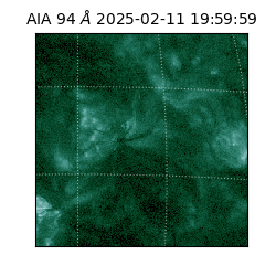 saia - 2025-02-11T19:59:59.122000