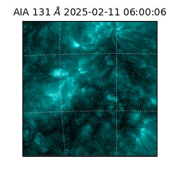 saia - 2025-02-11T06:00:06.622000