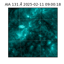 saia - 2025-02-11T09:00:18.626000