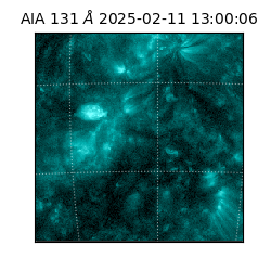 saia - 2025-02-11T13:00:06.616000