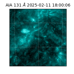 saia - 2025-02-11T18:00:06.622000