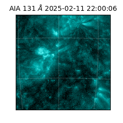 saia - 2025-02-11T22:00:06.622000