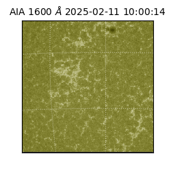 saia - 2025-02-11T10:00:14.129000