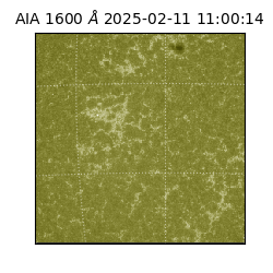 saia - 2025-02-11T11:00:14.126000