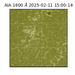 saia - 2025-02-11T15:00:14.125000