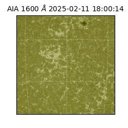 saia - 2025-02-11T18:00:14.126000