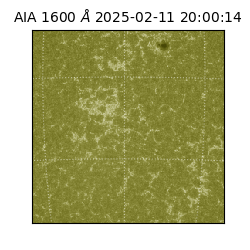saia - 2025-02-11T20:00:14.126000