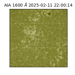 saia - 2025-02-11T22:00:14.130000