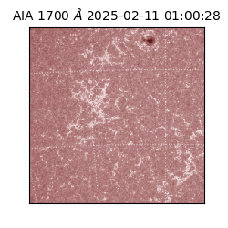 saia - 2025-02-11T01:00:28.718000