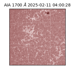 saia - 2025-02-11T04:00:28.717000