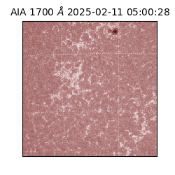 saia - 2025-02-11T05:00:28.718000