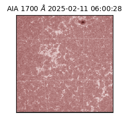saia - 2025-02-11T06:00:28.743000