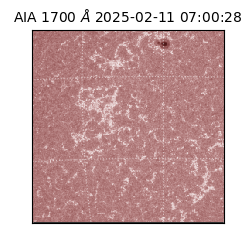 saia - 2025-02-11T07:00:28.719000