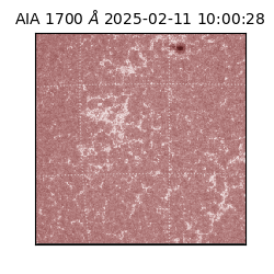 saia - 2025-02-11T10:00:28.745000