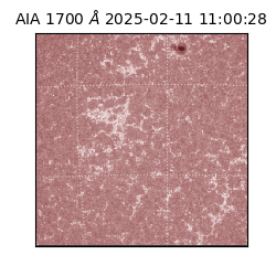 saia - 2025-02-11T11:00:28.722000
