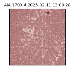saia - 2025-02-11T13:00:28.718000