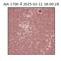 saia - 2025-02-11T18:00:28.717000