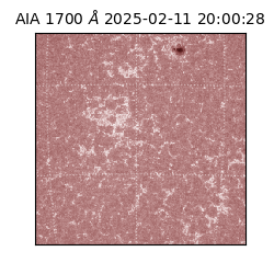 saia - 2025-02-11T20:00:28.718000