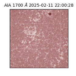 saia - 2025-02-11T22:00:28.717000