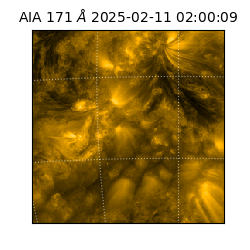 saia - 2025-02-11T02:00:09.350000