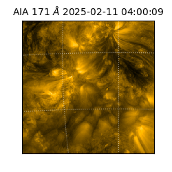 saia - 2025-02-11T04:00:09.350000