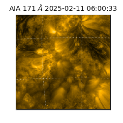 saia - 2025-02-11T06:00:33.351000