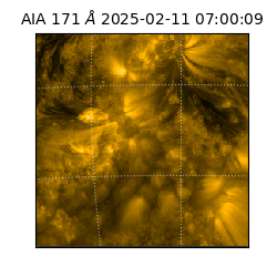 saia - 2025-02-11T07:00:09.350000