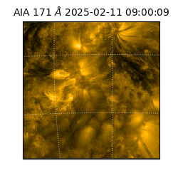 saia - 2025-02-11T09:00:09.350000