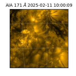 saia - 2025-02-11T10:00:09.350000