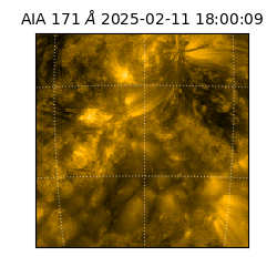 saia - 2025-02-11T18:00:09.350000