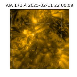 saia - 2025-02-11T22:00:09.351000