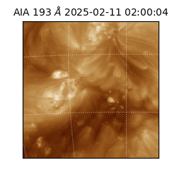 saia - 2025-02-11T02:00:04.843000
