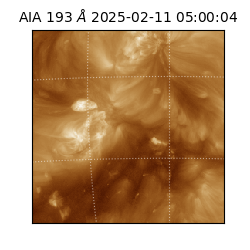 saia - 2025-02-11T05:00:04.843000