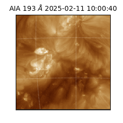 saia - 2025-02-11T10:00:40.843000