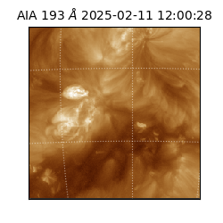 saia - 2025-02-11T12:00:28.843000