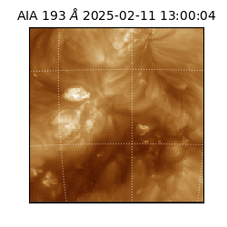 saia - 2025-02-11T13:00:04.836000
