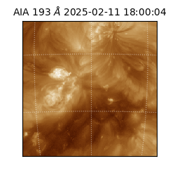 saia - 2025-02-11T18:00:04.843000