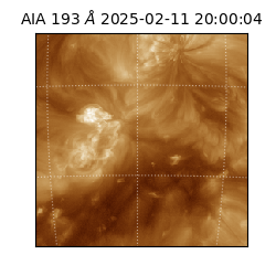 saia - 2025-02-11T20:00:04.843000