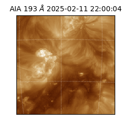 saia - 2025-02-11T22:00:04.847000