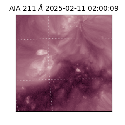 saia - 2025-02-11T02:00:09.626000