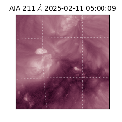 saia - 2025-02-11T05:00:09.630000