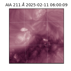 saia - 2025-02-11T06:00:09.626000